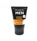 New Ponds Men Energy Charge Whitening + Anti Dullness Facial Foam